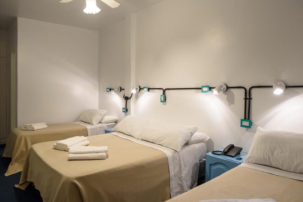 Standard Quadruple Room,397222608:JPEG