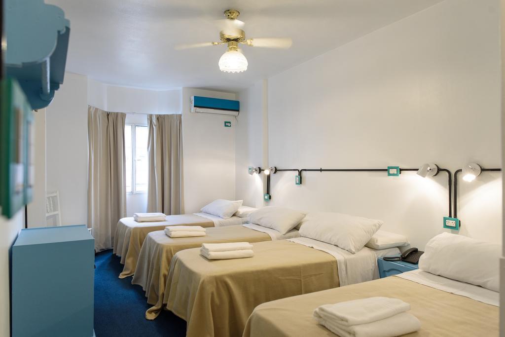 Standard Quadruple Room,363995611:JPEG