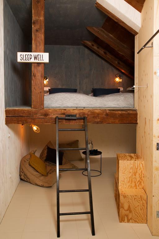 Double Room,367299499:JPEG