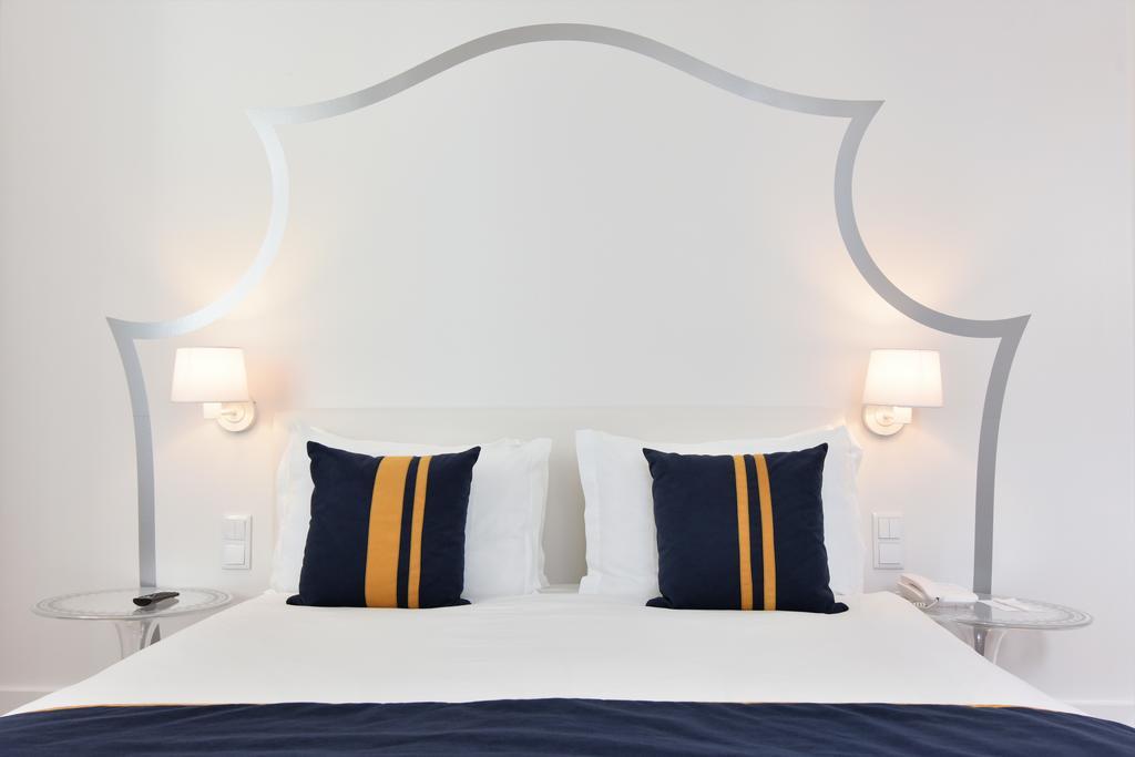 Junior Suite,370606384:JPEG