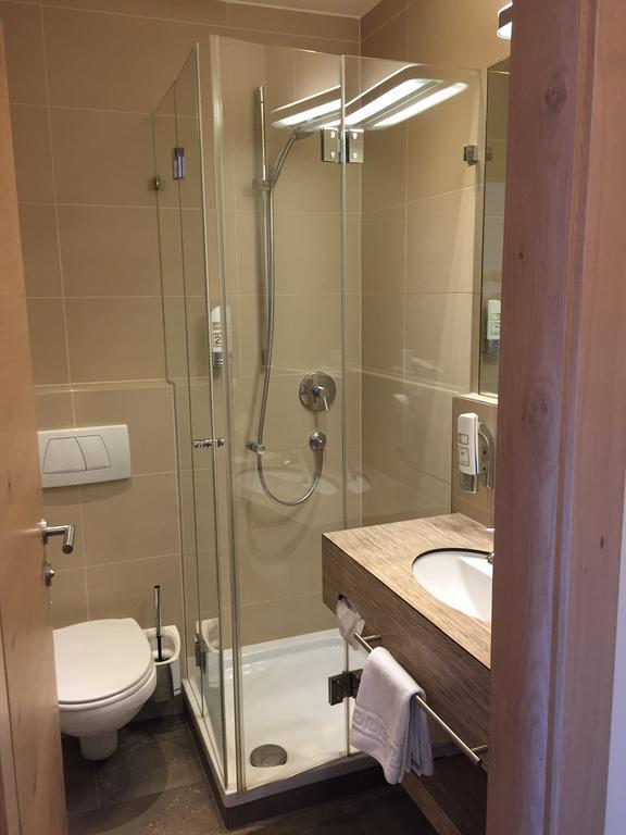Budget Single Room,1697776886:JPEG