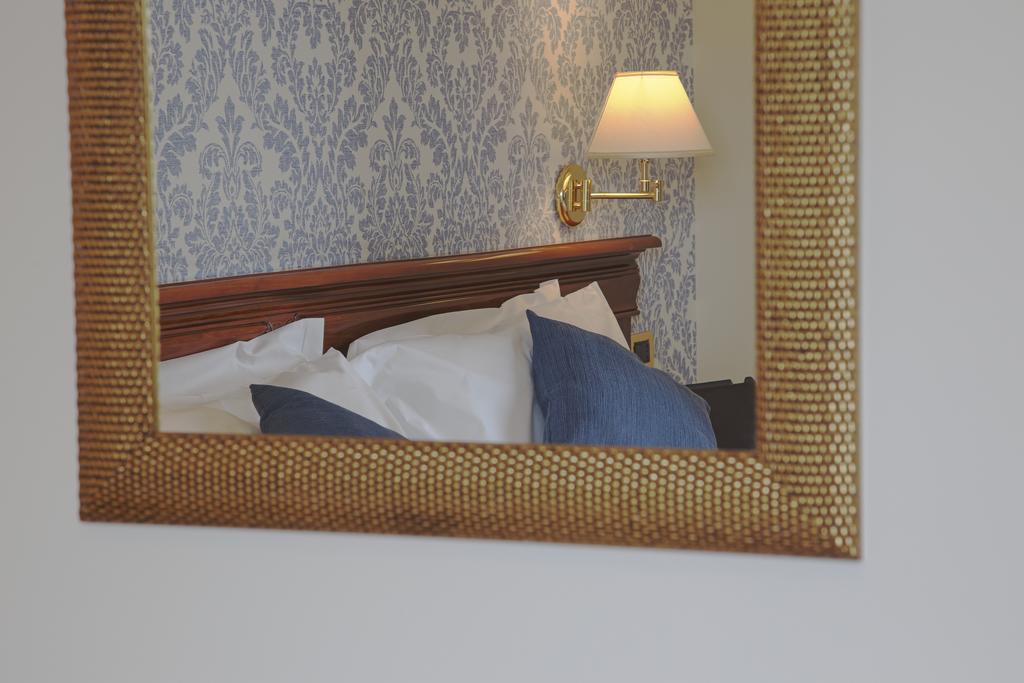 Suite with Sea View,380273869:JPEG