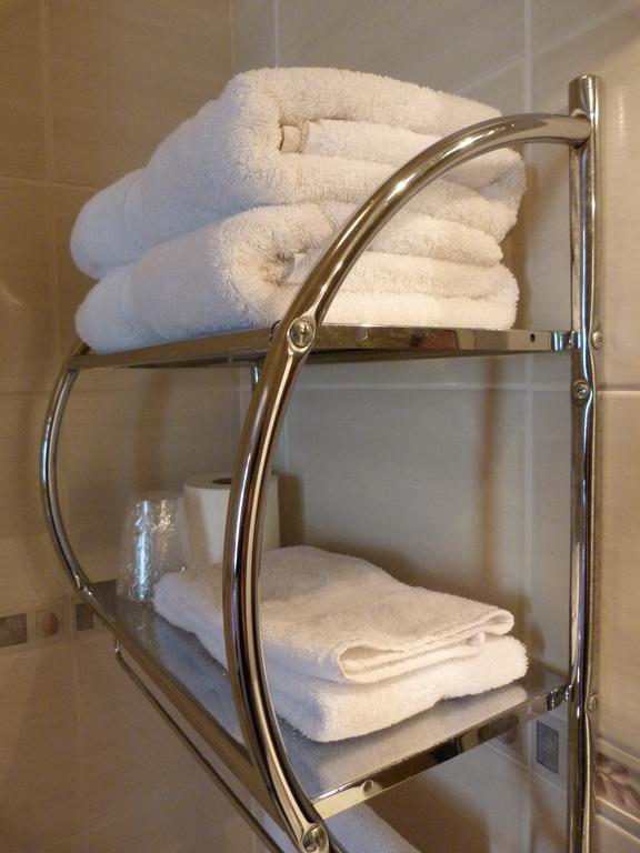 Superior Double Room with Street View,644467527:JPEG