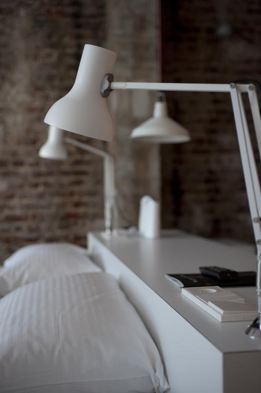 Deluxe Double Room with Bath,1275290761:JPEG