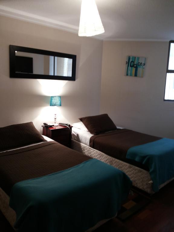 Junior Suite Deluxe