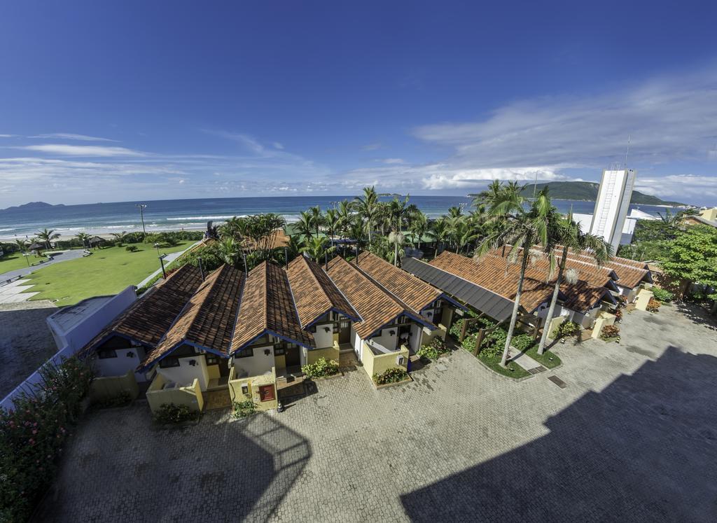 Suite with Sea View,1498820215:JPEG