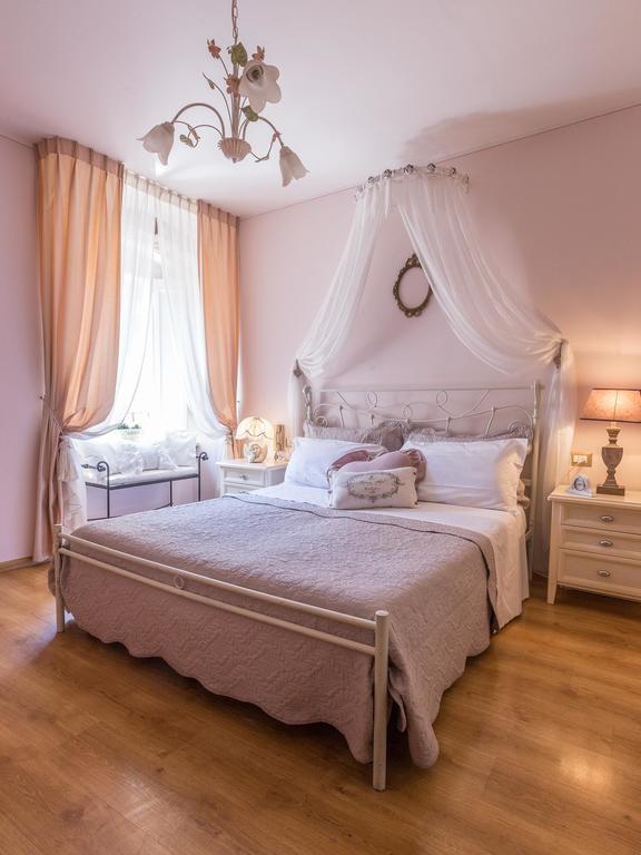 Triple Room,1686429720:JPEG