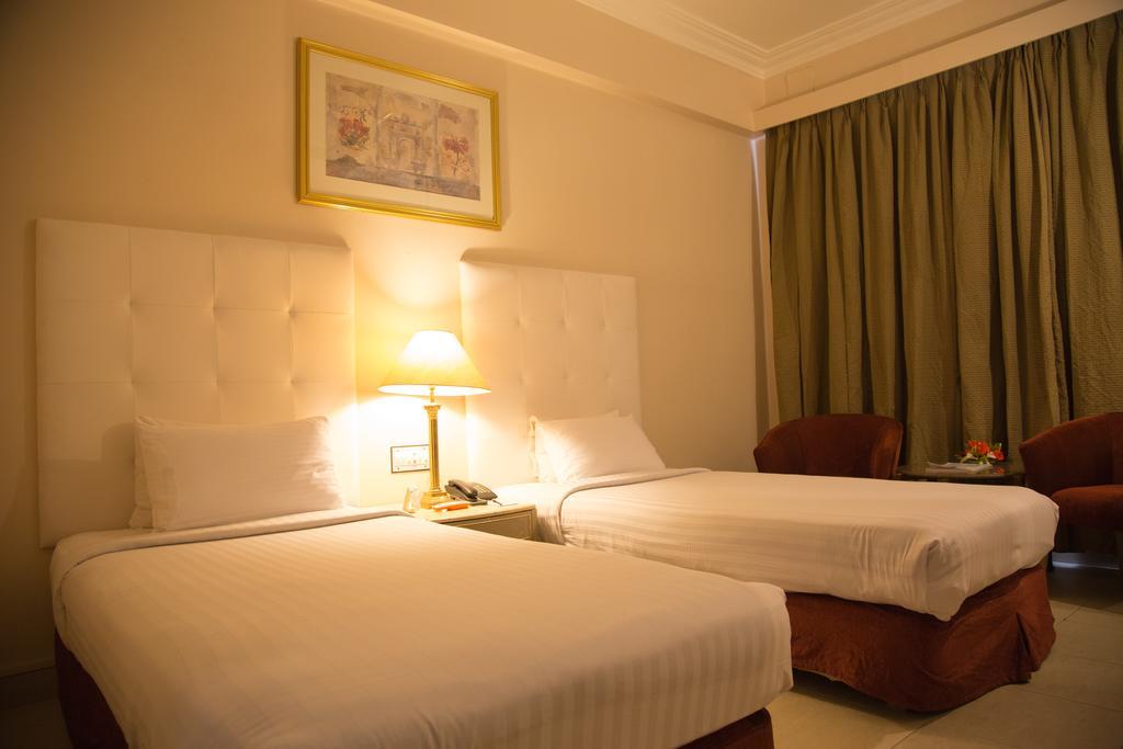 Superior Twin Room,434687679:JPEG