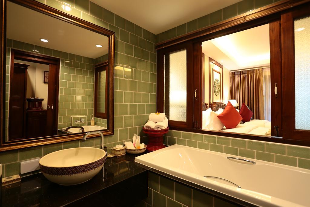 Executive Twin Room Only,435168471:JPEG