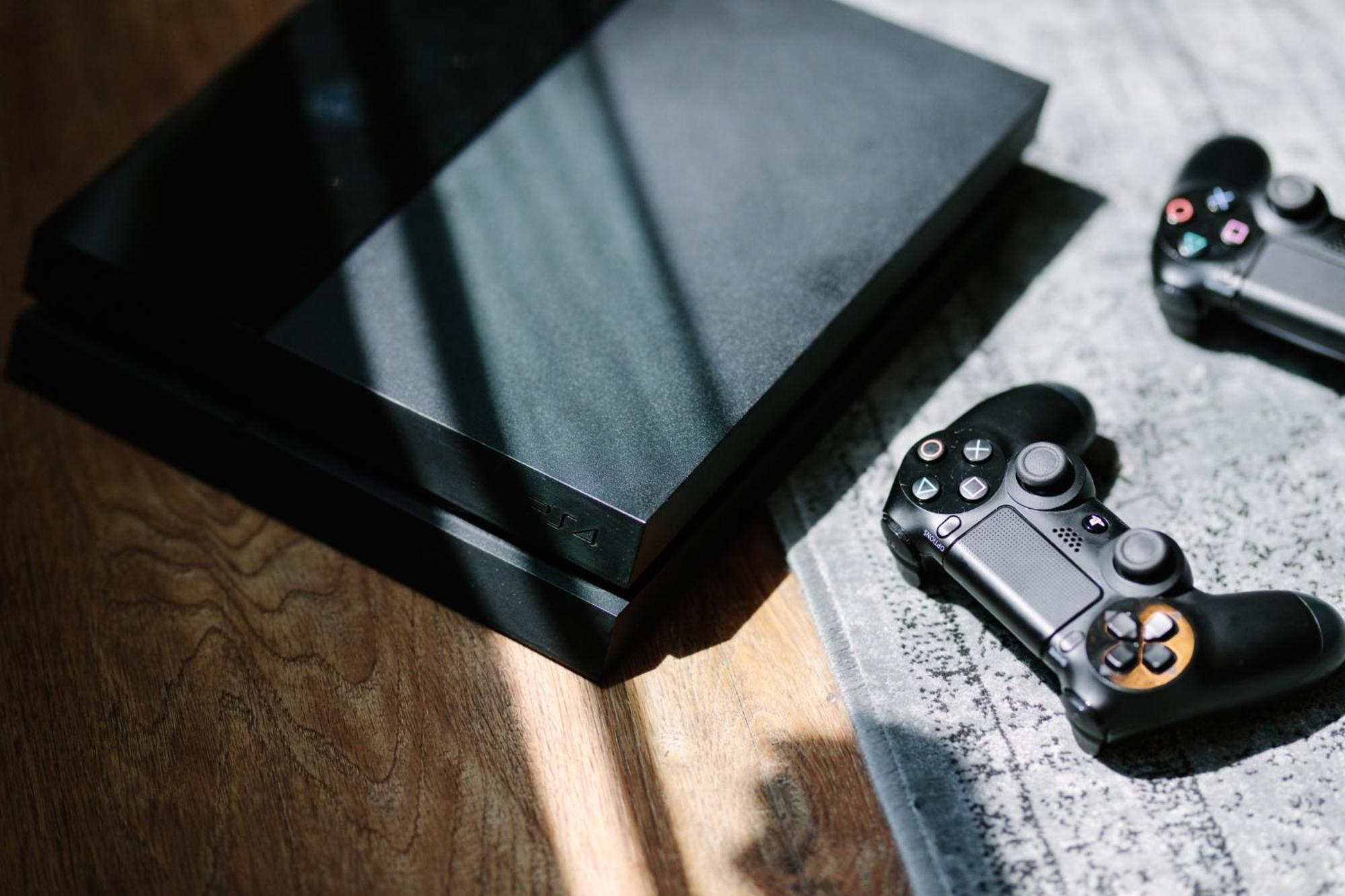 penta PlayerPad Tweepersoonskamer met 2 Aparte Bedden