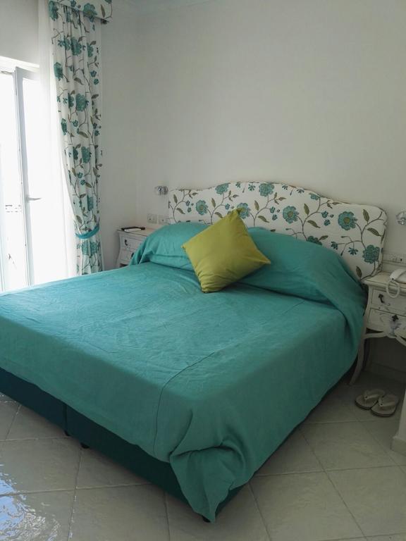 Suite 2 Chambres