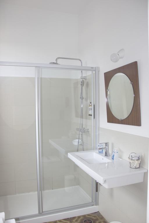 Habitación Superior con vistas