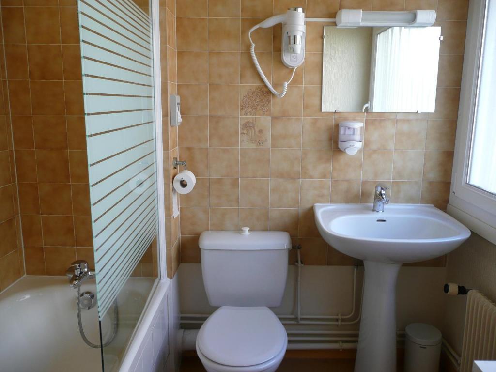 Double Room,44272363:JPEG