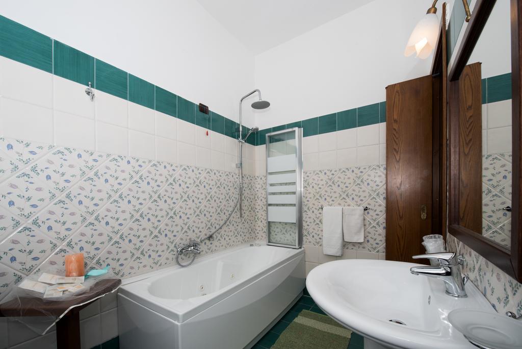 Villa with Private Pool,443833602:JPEG