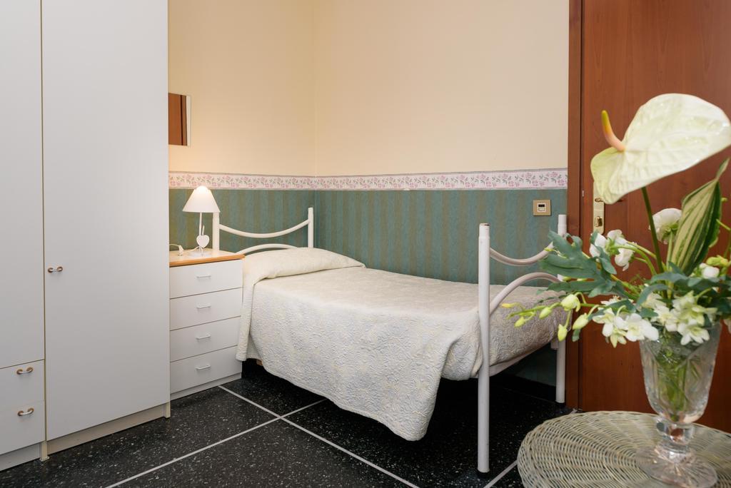 Triple Room,1218252232:JPEG