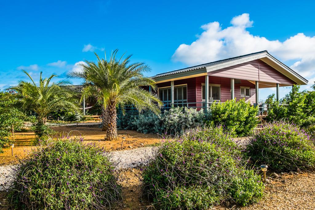 Two-Bedroom Chalet,713365669:JPEG