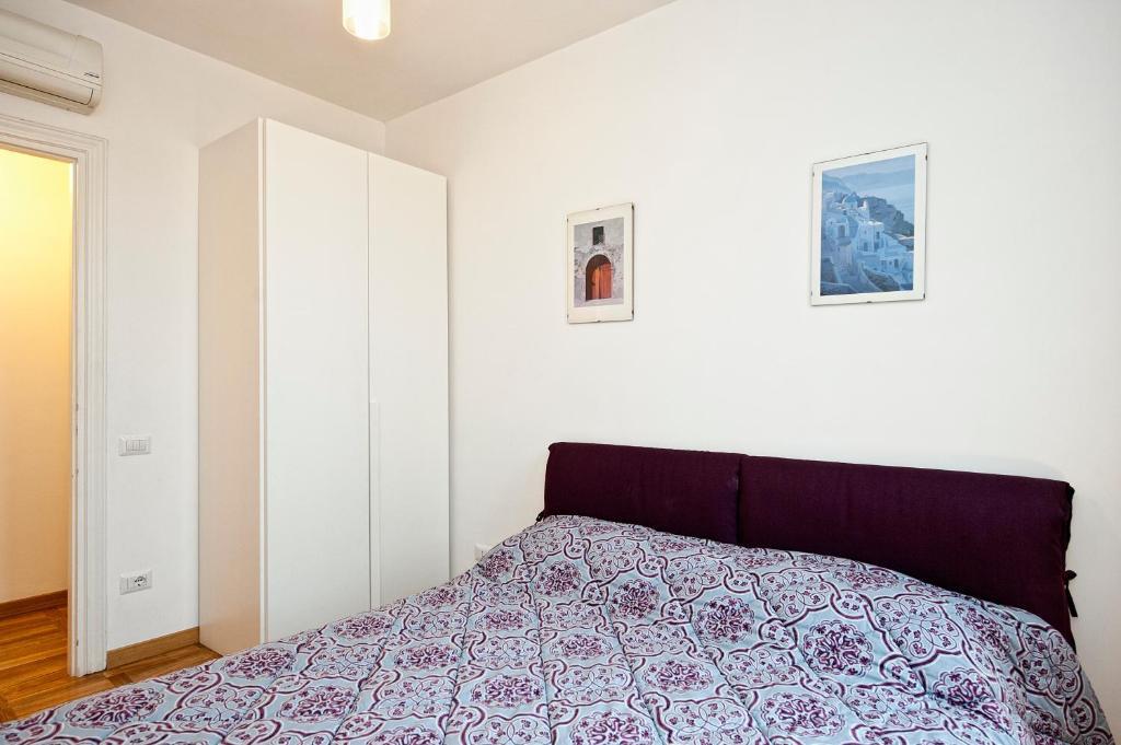 Appartamento con 2 Camere da Letto (6 Adulti) - Edificio Separato
