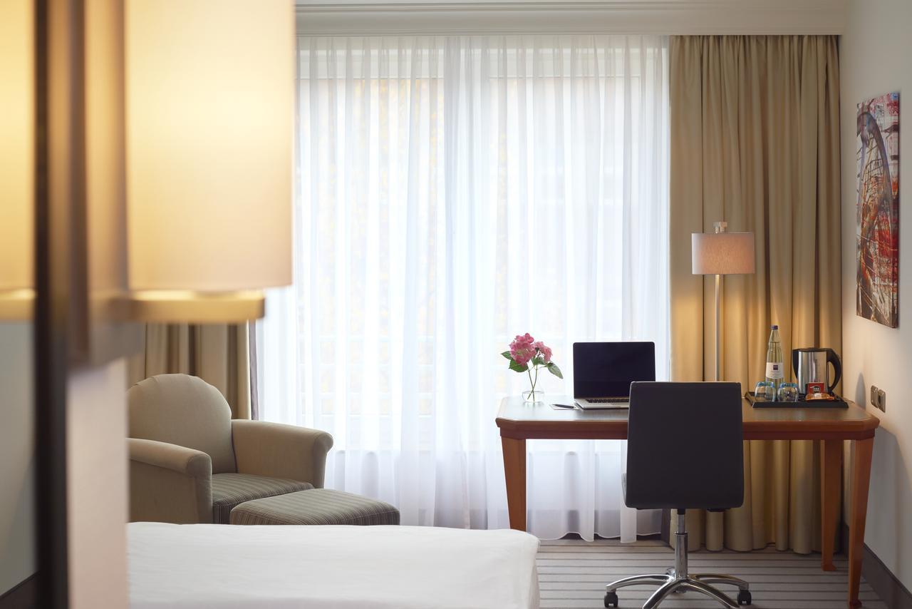 Standard Double or Twin Room,1544051383:JPEG