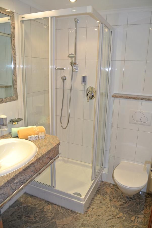Superior Appartement