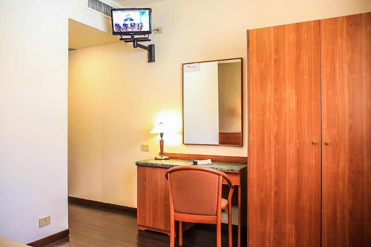 Economy Double Room,520351572:JPEG