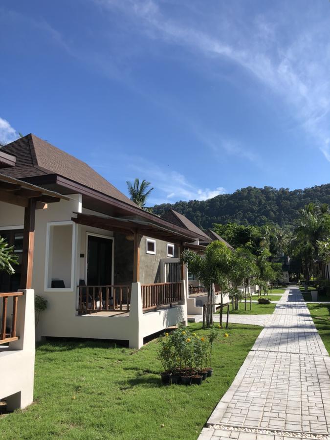 Deluxe Double Room Balcony,991161604:JPEG