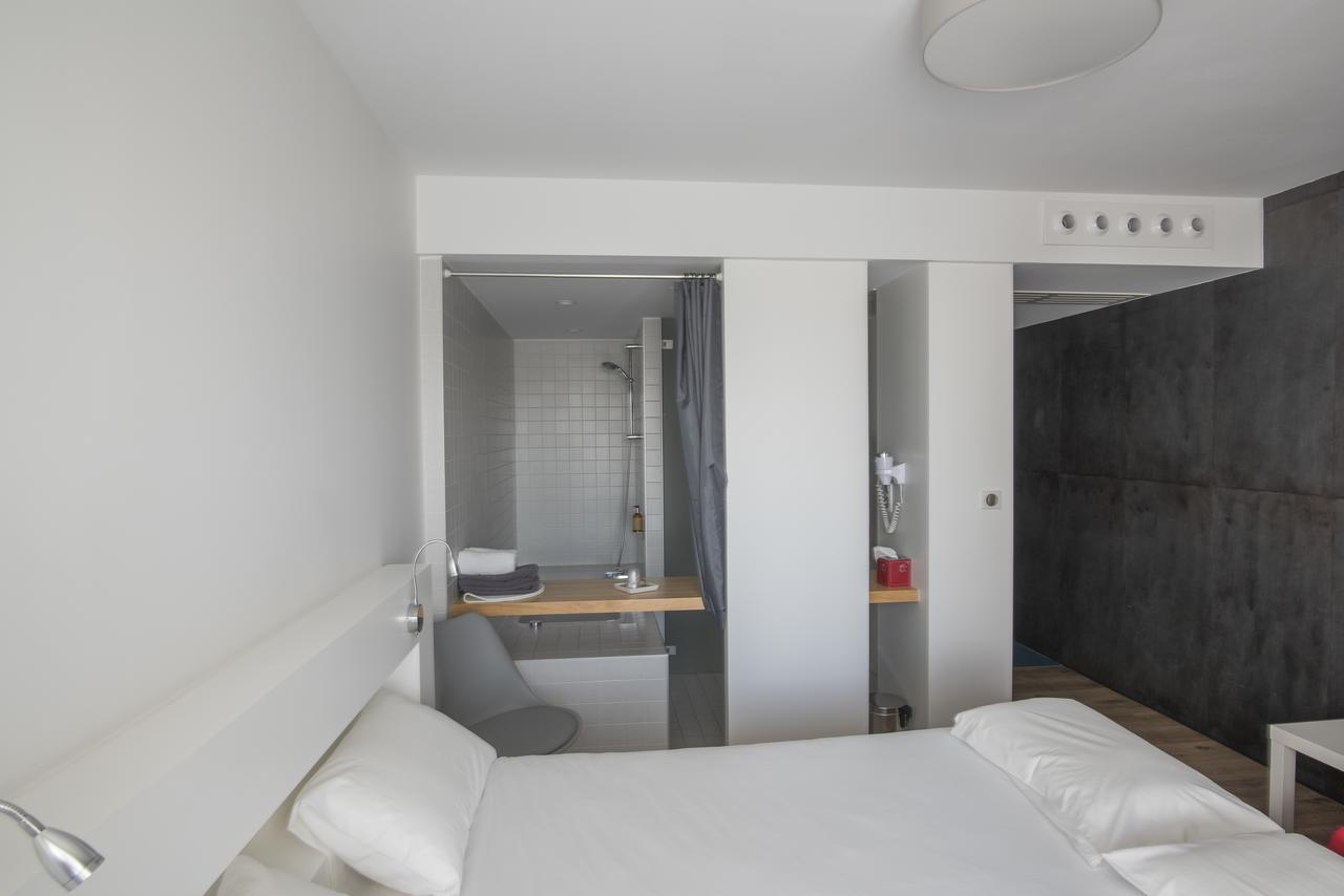 Double Room with Bath,1200171079:JPEG
