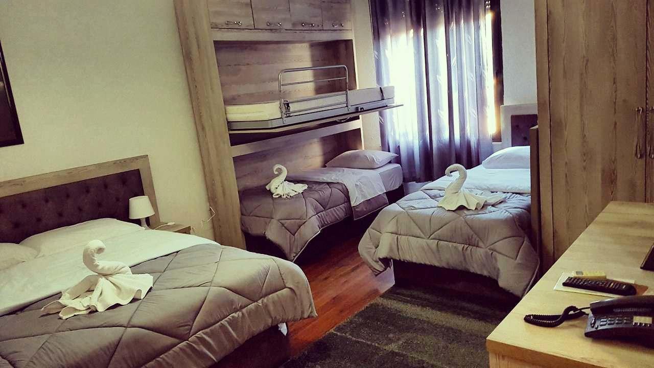 Family Suite,517304634:JPEG