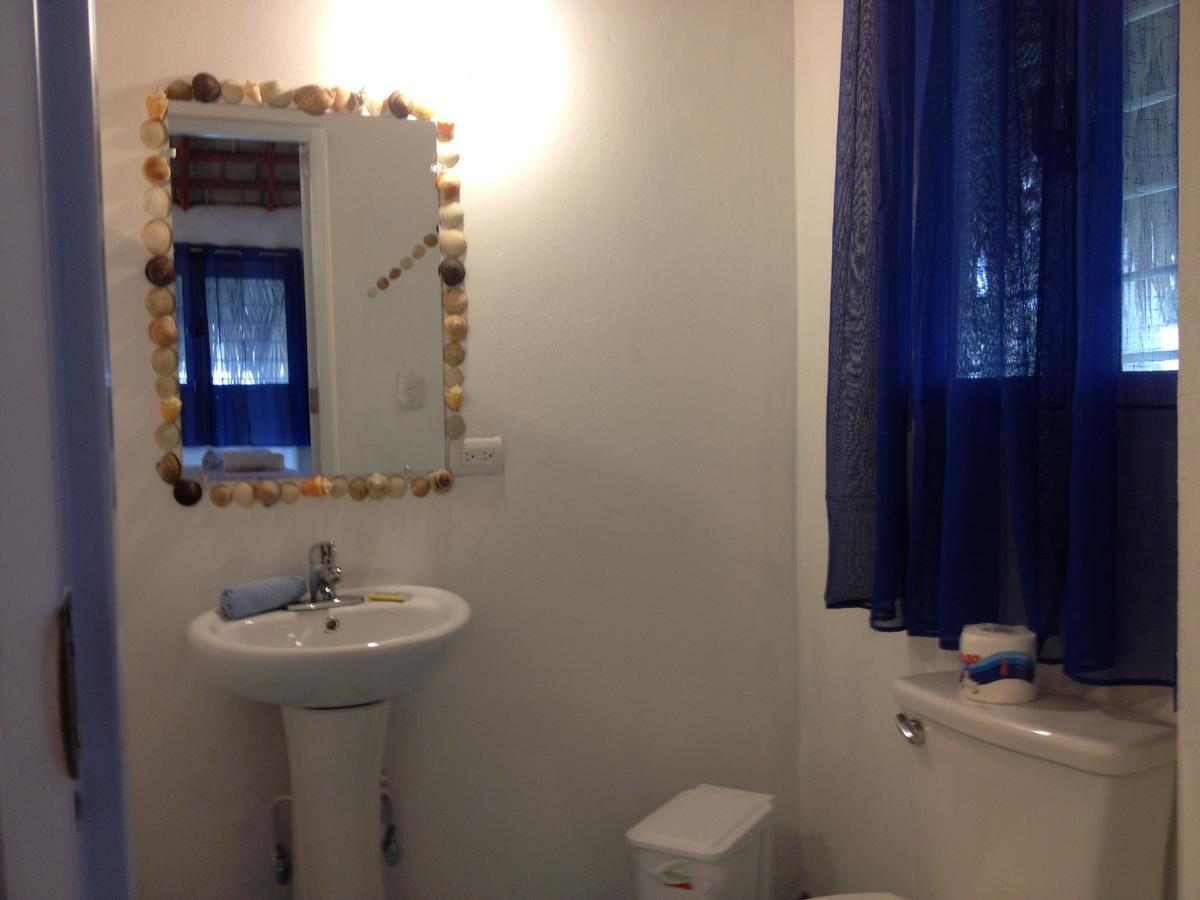 Habitación Doble Deluxe con balcón