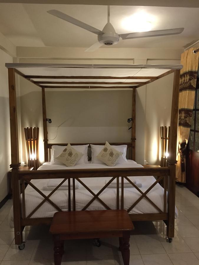 Deluxe Room,517666542:JPEG