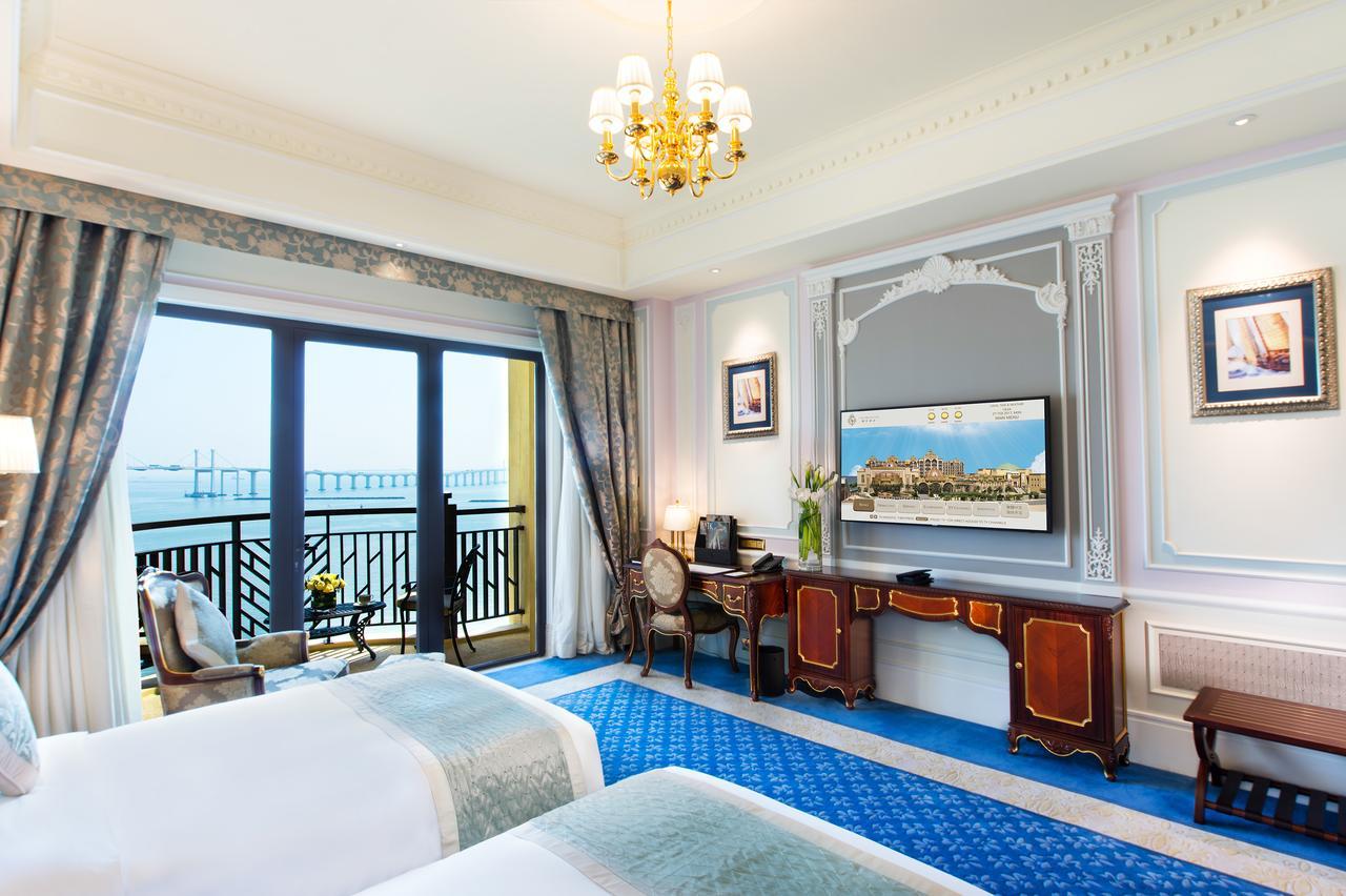 Superior Double or Twin Room with Sea View,801155049:JPEG
