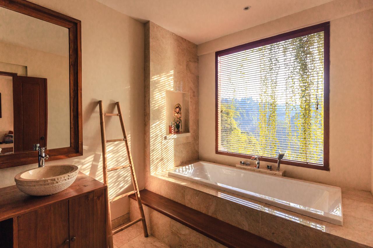 Early Booker Hot Deal - Deluxe Suite,518053293:JPEG