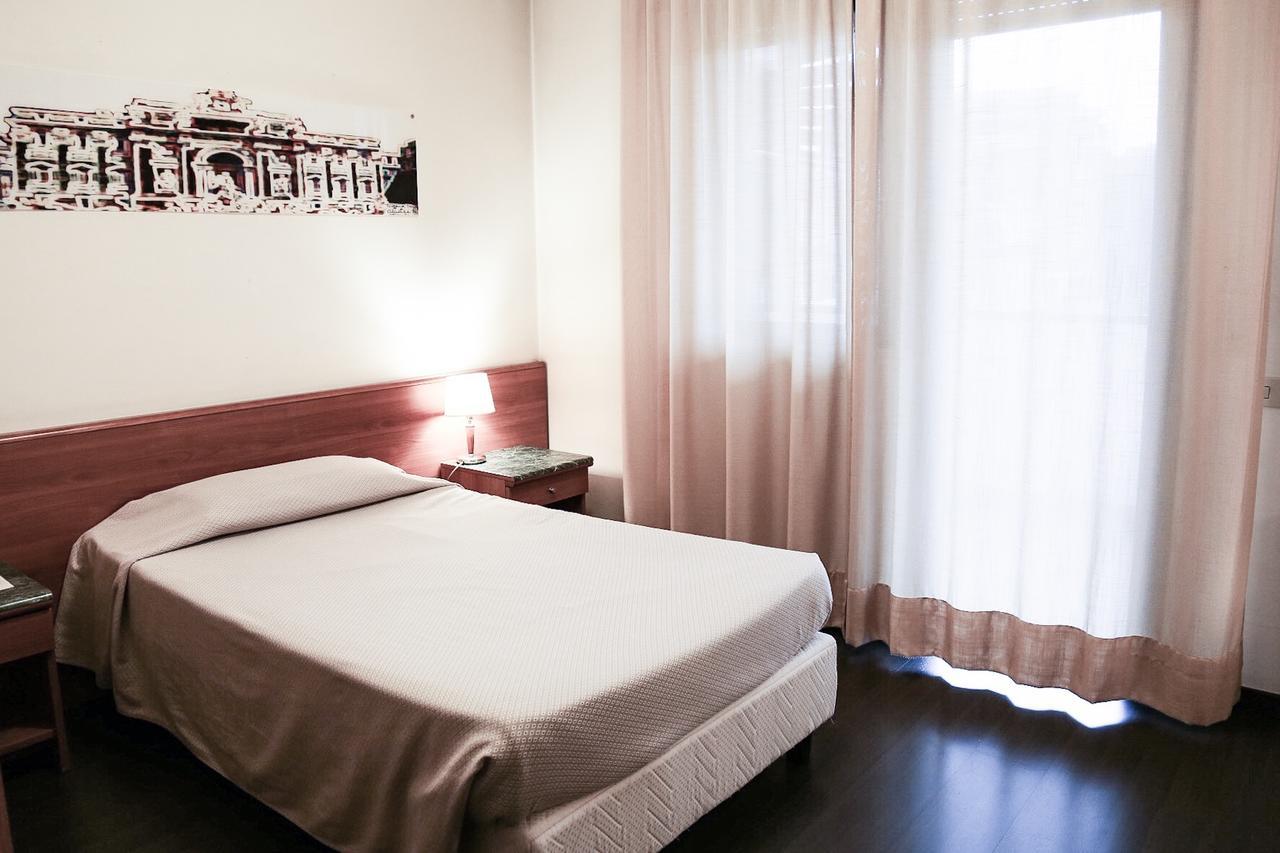 Single Room no Bidet,520351572:JPEG