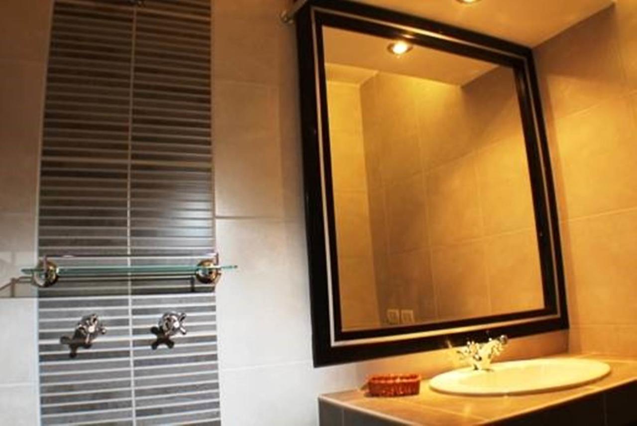 Quarto Triplo