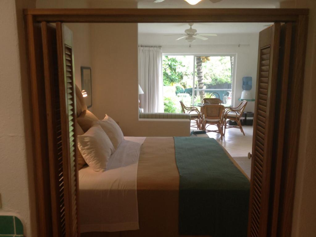 Suite Estándar