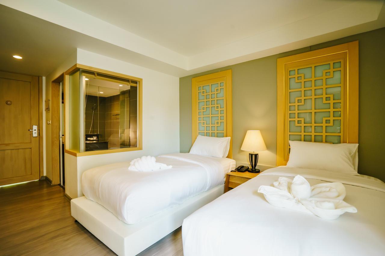 Superior Twin Room,822481979:JPEG