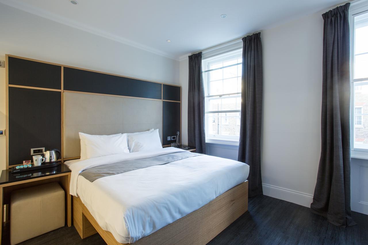 King Room - Disability Access,535734282:JPEG