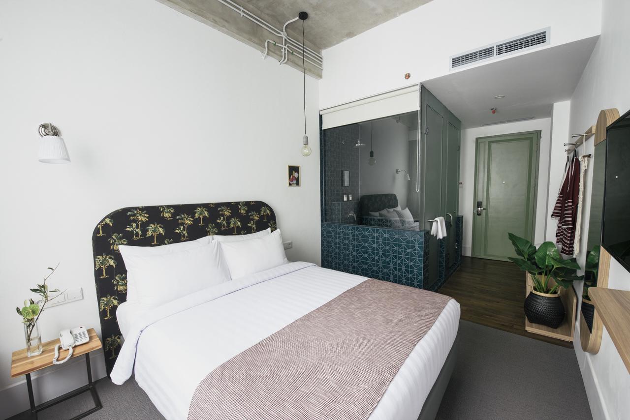 Deluxe Queen Room,543686784:JPEG