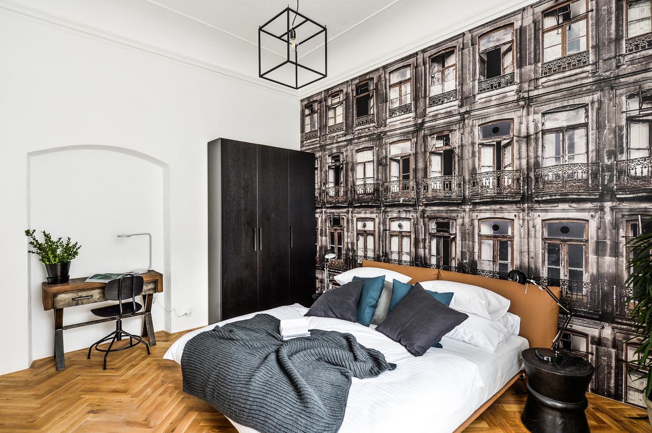 Two-Bedroom Apartment,543723957:JPEG