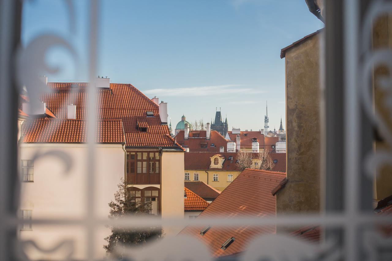 Loft Apartment,543723627:JPEG