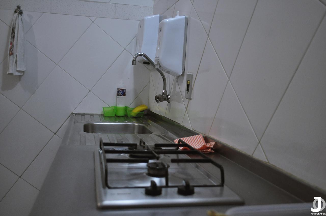 Quarto Quádruplo Superior com Ar-Condicionado,558861696:JPEG