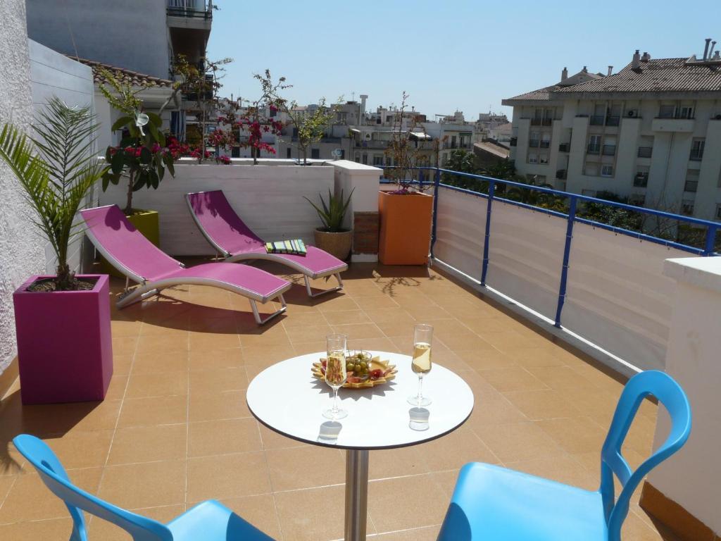 Double Room Terrace,57074821:JPEG
