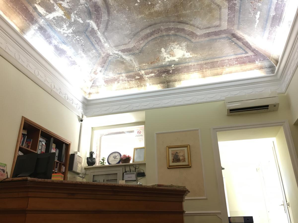 Classic Quadruple Room,1207188865:JPEG