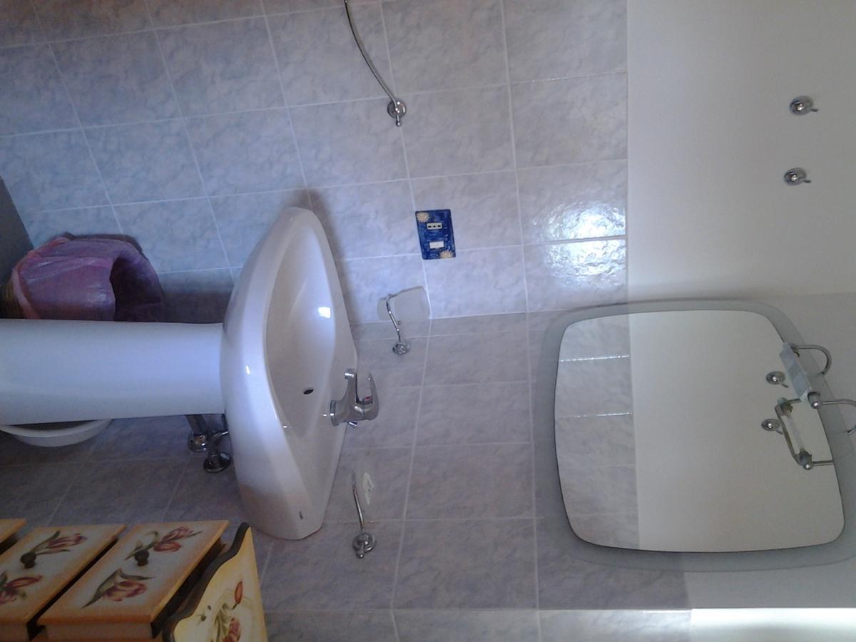 Large Double Room,586885011:JPEG