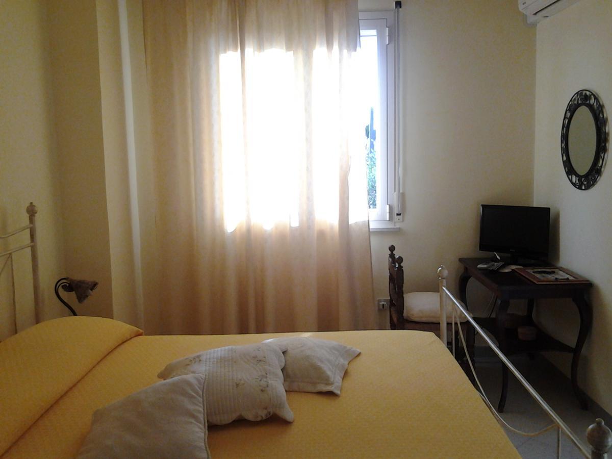 Double Room,586885032:JPEG