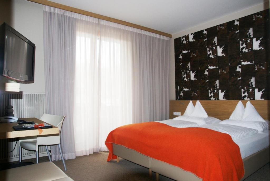Basic Double Room,447946407:JPEG