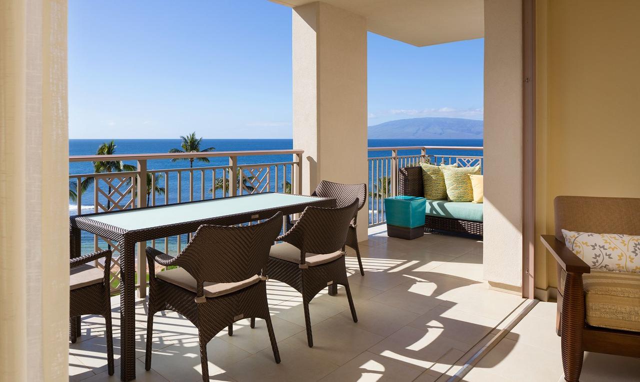 Villa, 2 Bedrooms, Ocean View,632021319:JPEG