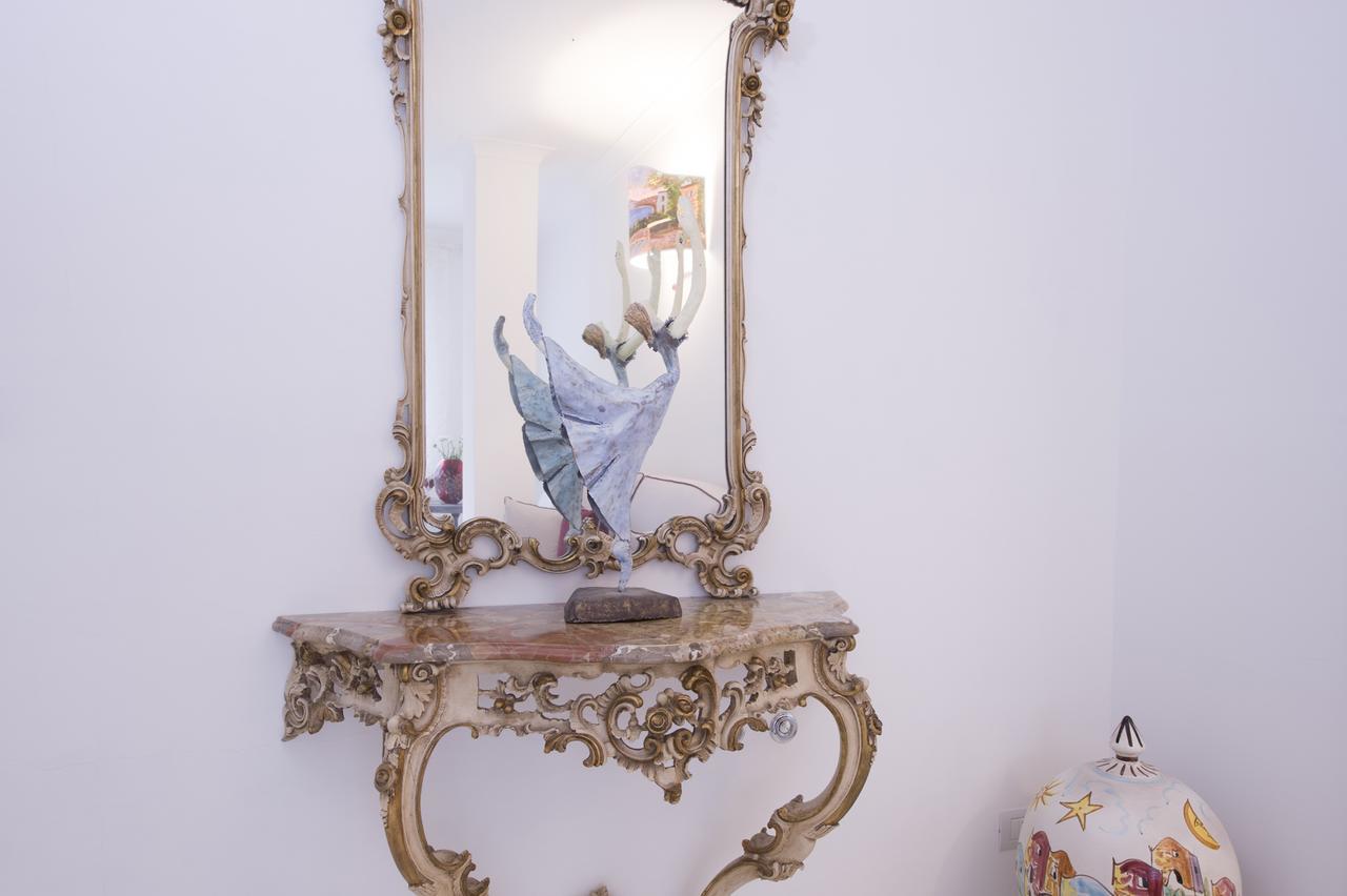Chambre Familiale