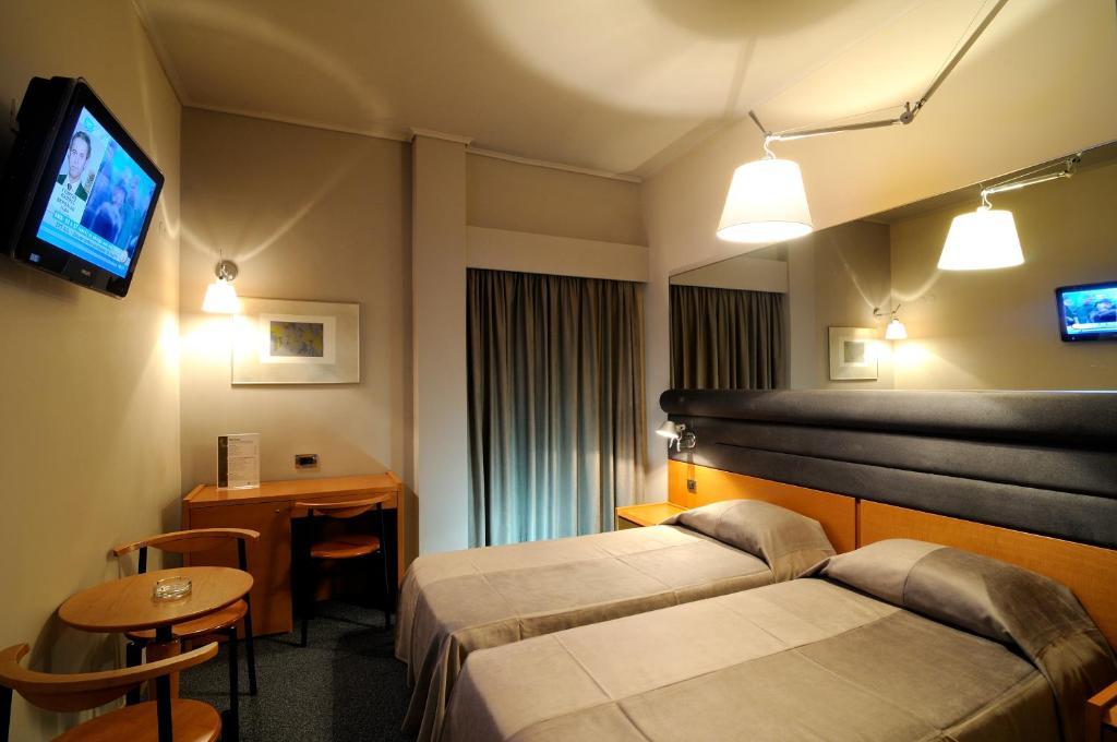 Twin Room,62933323:JPEG