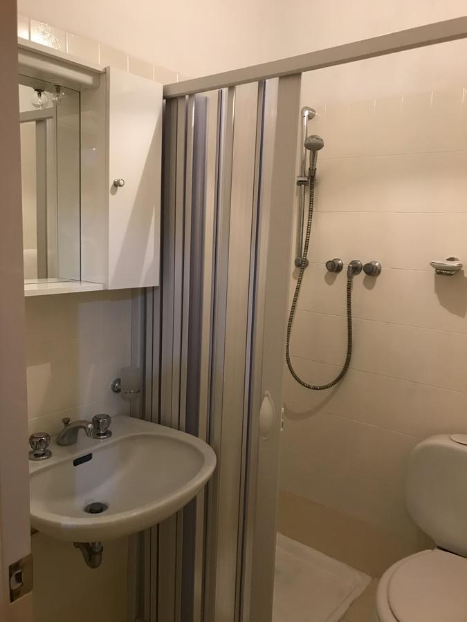 Economy Double or Twin Room with Interior Patio View,630451911:JPEG