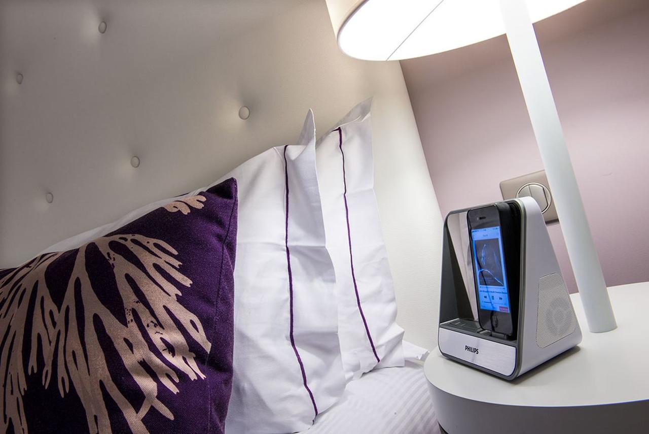 Double Room with Garden View,1165263234:JPEG